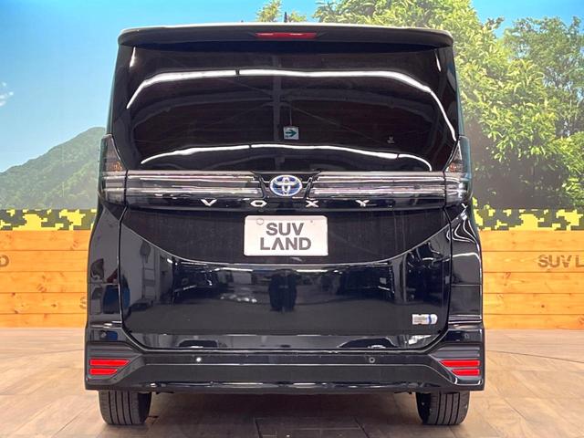 ���S�̍Œ��P�O�N�E���s�������ۏ؁i�L���j�����p�ӁB�ۏؓ��e���[���͂������A�����_�����I�C��������A�N�����x�̑S���E�Q�S���ԃ��[�h�T�[�r�X���t�т���Ă���܂��̂ł����S�������B