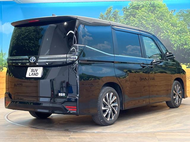 ���S���̃l�N�X�e�[�W���炨���񂹂��\���I�����̓X�܂ɓW�����Ă���N���}���C�ɂȂ�ꍇ���A�Ŋ��̓X�܂ł��������������Ƃ��\�ł��I���񎄂����ɗv�]�������������������I���ʓr��p