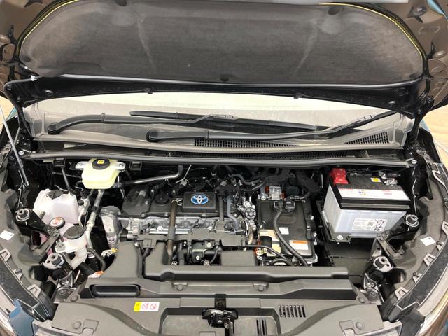 �e�؁E���J�Ȑ�僁�J�j�b�N�X�^�b�t�����΁I�E�Ԍ��E�_�������E���̓��̏C���ȂǃA�t�^�[�T�[�r�X�����S�B���Ԃ̃J�X�^�}�C�Y���l�N�X�e�[�W�̃T�[�r�X�X�^�b�t�܂ł����k���������I