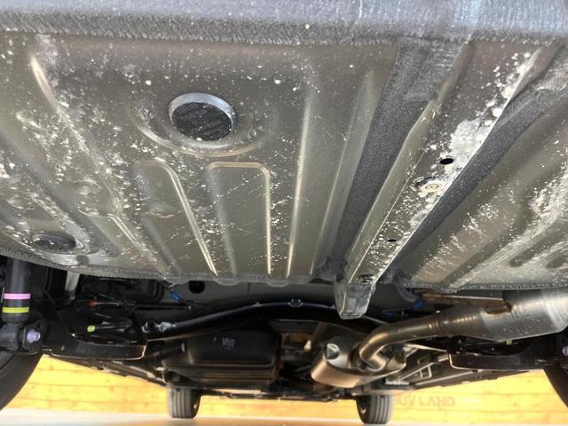 ����肪���ꂢ�Ȃ����ɁA�h�K���H�̎{�H���I�X�X���B�~��n��͂������A���ݕ��ɂ��Z���̕���A��Ń}�����E�E�B���^�[�X�|�[�c���������ɂ��D�]���������Ă���܂��B