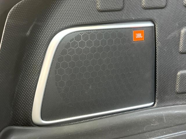 ハリアー Ｚ　レザーパッケージ　ガラスルーフ　後席モニター　全周囲カメラ　ＪＢＬサウンド　衝突被害軽減システム　レーダークルーズ　電動リアゲート　レザーシート　前席シートエアコン　コーナーセンサー　スマートキー　ＬＥＤヘッド（6枚目）