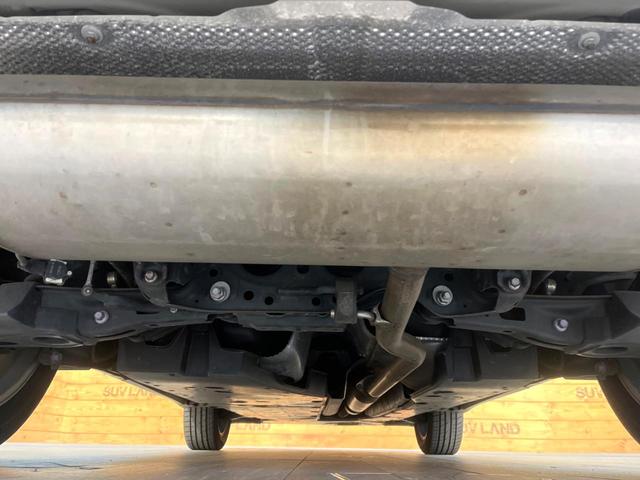 ハリアー Ｚ　レザーパッケージ　ガラスルーフ　後席モニター　全周囲カメラ　ＪＢＬサウンド　衝突被害軽減システム　レーダークルーズ　電動リアゲート　レザーシート　前席シートエアコン　コーナーセンサー　スマートキー　ＬＥＤヘッド（19枚目）