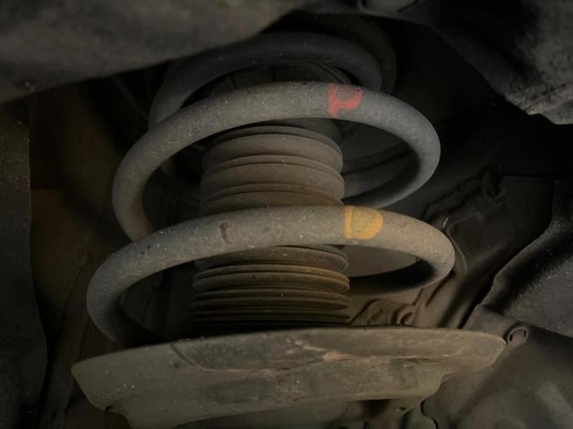 ハリアー Ｚ　レザーパッケージ　ガラスルーフ　後席モニター　全周囲カメラ　ＪＢＬサウンド　衝突被害軽減システム　レーダークルーズ　電動リアゲート　レザーシート　前席シートエアコン　コーナーセンサー　スマートキー　ＬＥＤヘッド（20枚目）