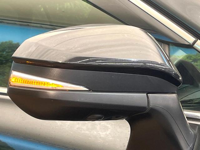 ハリアー Ｚ　レザーパッケージ　ガラスルーフ　後席モニター　全周囲カメラ　ＪＢＬサウンド　衝突被害軽減システム　レーダークルーズ　電動リアゲート　レザーシート　前席シートエアコン　コーナーセンサー　スマートキー　ＬＥＤヘッド（25枚目）