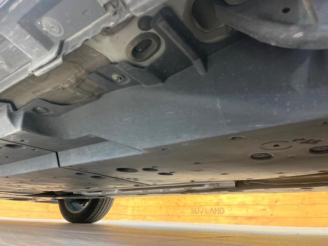 ハリアー Ｚ　レザーパッケージ　ガラスルーフ　後席モニター　全周囲カメラ　ＪＢＬサウンド　衝突被害軽減システム　レーダークルーズ　電動リアゲート　レザーシート　前席シートエアコン　コーナーセンサー　スマートキー　ＬＥＤヘッド（26枚目）