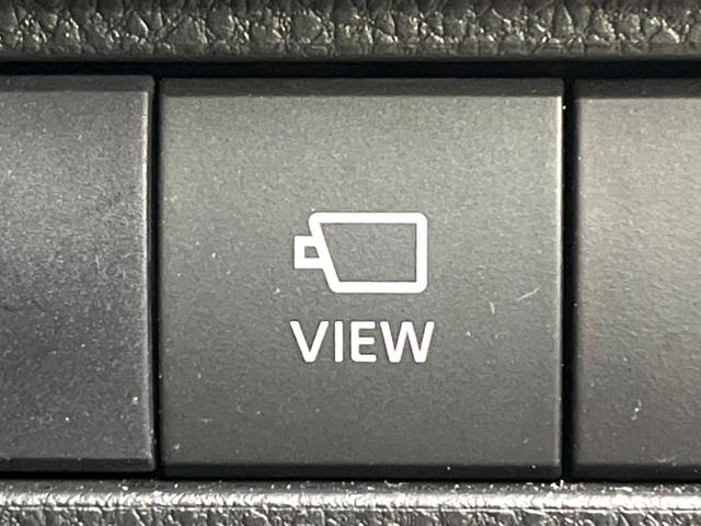 ハリアー Ｚ　レザーパッケージ　ガラスルーフ　後席モニター　全周囲カメラ　ＪＢＬサウンド　衝突被害軽減システム　レーダークルーズ　電動リアゲート　レザーシート　前席シートエアコン　コーナーセンサー　スマートキー　ＬＥＤヘッド（51枚目）