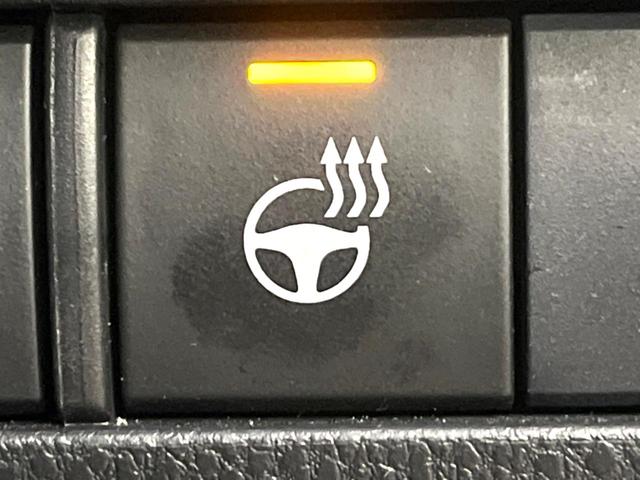 ハリアー Ｚ　レザーパッケージ　ガラスルーフ　後席モニター　全周囲カメラ　ＪＢＬサウンド　衝突被害軽減システム　レーダークルーズ　電動リアゲート　レザーシート　前席シートエアコン　コーナーセンサー　スマートキー　ＬＥＤヘッド（53枚目）