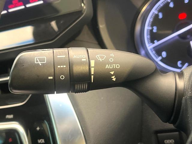 ハリアー Ｚ　レザーパッケージ　ガラスルーフ　後席モニター　全周囲カメラ　ＪＢＬサウンド　衝突被害軽減システム　レーダークルーズ　電動リアゲート　レザーシート　前席シートエアコン　コーナーセンサー　スマートキー　ＬＥＤヘッド（57枚目）