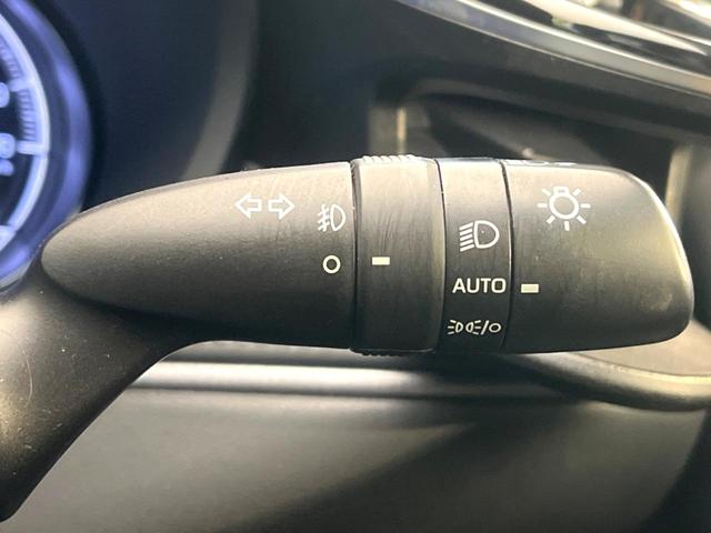 ハリアー Ｚ　レザーパッケージ　ガラスルーフ　後席モニター　全周囲カメラ　ＪＢＬサウンド　衝突被害軽減システム　レーダークルーズ　電動リアゲート　レザーシート　前席シートエアコン　コーナーセンサー　スマートキー　ＬＥＤヘッド（58枚目）