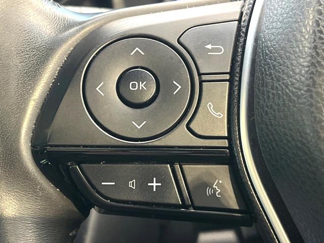 ハリアー Ｚ　レザーパッケージ　ガラスルーフ　後席モニター　全周囲カメラ　ＪＢＬサウンド　衝突被害軽減システム　レーダークルーズ　電動リアゲート　レザーシート　前席シートエアコン　コーナーセンサー　スマートキー　ＬＥＤヘッド（59枚目）