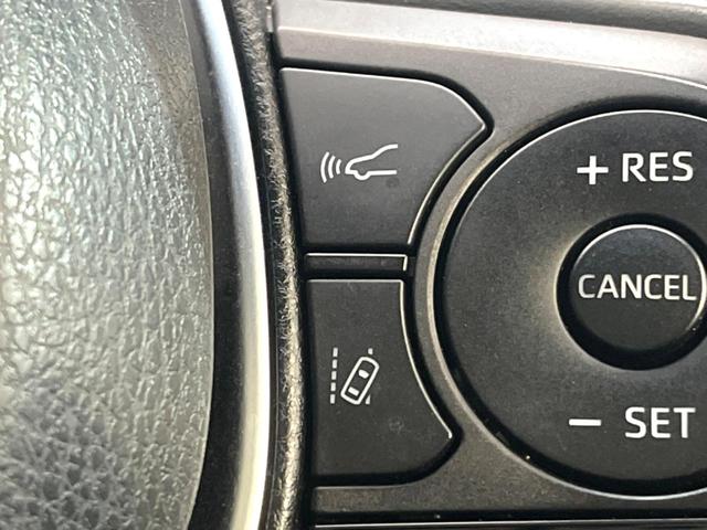 ハリアー Ｚ　レザーパッケージ　ガラスルーフ　後席モニター　全周囲カメラ　ＪＢＬサウンド　衝突被害軽減システム　レーダークルーズ　電動リアゲート　レザーシート　前席シートエアコン　コーナーセンサー　スマートキー　ＬＥＤヘッド（60枚目）