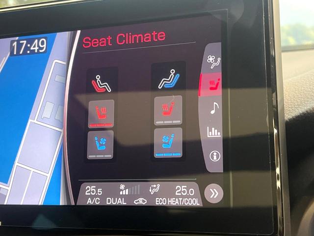 ハリアー Ｚ　レザーパッケージ　ガラスルーフ　後席モニター　全周囲カメラ　ＪＢＬサウンド　衝突被害軽減システム　レーダークルーズ　電動リアゲート　レザーシート　前席シートエアコン　コーナーセンサー　スマートキー　ＬＥＤヘッド（63枚目）