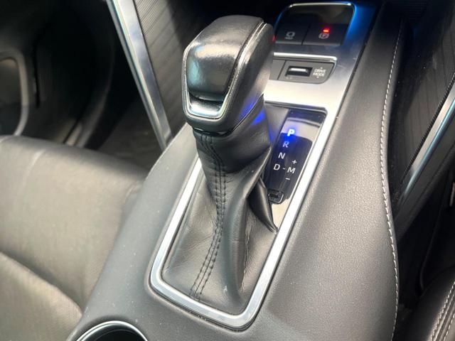 ハリアー Ｚ　レザーパッケージ　ガラスルーフ　後席モニター　全周囲カメラ　ＪＢＬサウンド　衝突被害軽減システム　レーダークルーズ　電動リアゲート　レザーシート　前席シートエアコン　コーナーセンサー　スマートキー　ＬＥＤヘッド（68枚目）