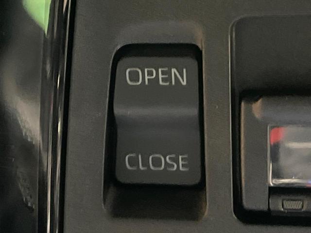 ハリアー Ｚ　レザーパッケージ　ガラスルーフ　後席モニター　全周囲カメラ　ＪＢＬサウンド　衝突被害軽減システム　レーダークルーズ　電動リアゲート　レザーシート　前席シートエアコン　コーナーセンサー　スマートキー　ＬＥＤヘッド（72枚目）