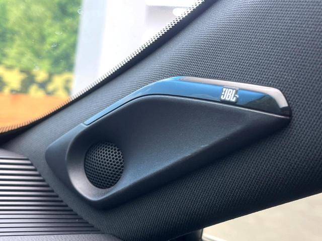 ハリアー Ｚ　レザーパッケージ　ガラスルーフ　後席モニター　全周囲カメラ　ＪＢＬサウンド　衝突被害軽減システム　レーダークルーズ　電動リアゲート　レザーシート　前席シートエアコン　コーナーセンサー　スマートキー　ＬＥＤヘッド（74枚目）