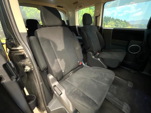 デリカD:5 D パワーパッケージ 4WD ディーゼル(軽油) 両側電動ドア 純正SDナビ 後席モニター バックカメラ ターボ スマートキー HIDヘッド ビルトインETC 純正18インチアルミ オートライト オートエアコン(9枚目)