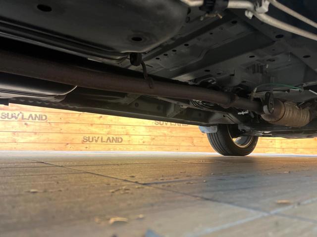 デリカD:5 D パワーパッケージ 4WD ディーゼル(軽油) 両側電動ドア 純正SDナビ 後席モニター バックカメラ ターボ スマートキー HIDヘッド ビルトインETC 純正18インチアルミ オートライト オートエアコン(19枚目)