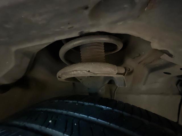 デリカD:5 D パワーパッケージ 4WD ディーゼル(軽油) 両側電動ドア 純正SDナビ 後席モニター バックカメラ ターボ スマートキー HIDヘッド ビルトインETC 純正18インチアルミ オートライト オートエアコン(20枚目)