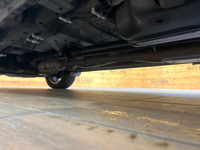 デリカD:5 D パワーパッケージ 4WD ディーゼル(軽油) 両側電動ドア 純正SDナビ 後席モニター バックカメラ ターボ スマートキー HIDヘッド ビルトインETC 純正18インチアルミ オートライト オートエアコン(21枚目)