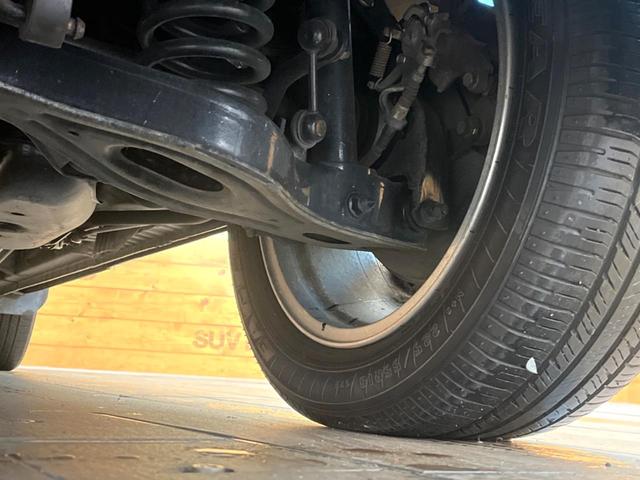 デリカD:5 D パワーパッケージ 4WD ディーゼル(軽油) 両側電動ドア 純正SDナビ 後席モニター バックカメラ ターボ スマートキー HIDヘッド ビルトインETC 純正18インチアルミ オートライト オートエアコン(22枚目)