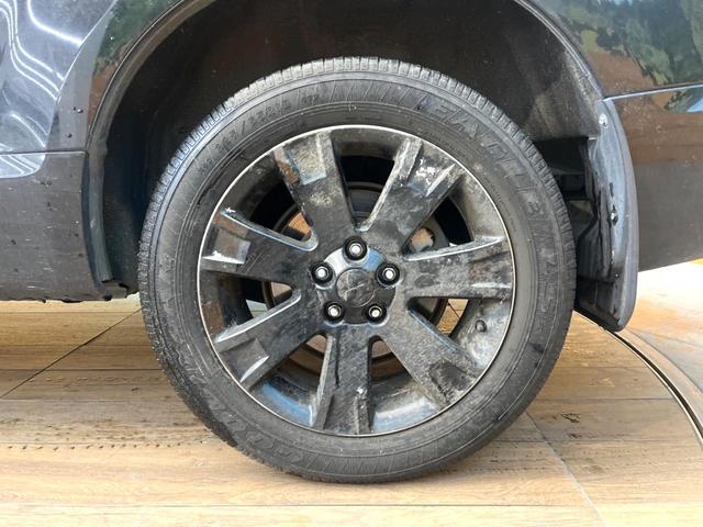 デリカD:5 D パワーパッケージ 4WD ディーゼル(軽油) 両側電動ドア 純正SDナビ 後席モニター バックカメラ ターボ スマートキー HIDヘッド ビルトインETC 純正18インチアルミ オートライト オートエアコン(23枚目)