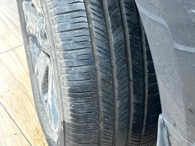 デリカD:5 D パワーパッケージ 4WD ディーゼル(軽油) 両側電動ドア 純正SDナビ 後席モニター バックカメラ ターボ スマートキー HIDヘッド ビルトインETC 純正18インチアルミ オートライト オートエアコン(24枚目)