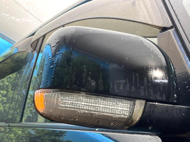 デリカD:5 D パワーパッケージ 4WD ディーゼル(軽油) 両側電動ドア 純正SDナビ 後席モニター バックカメラ ターボ スマートキー HIDヘッド ビルトインETC 純正18インチアルミ オートライト オートエアコン(29枚目)