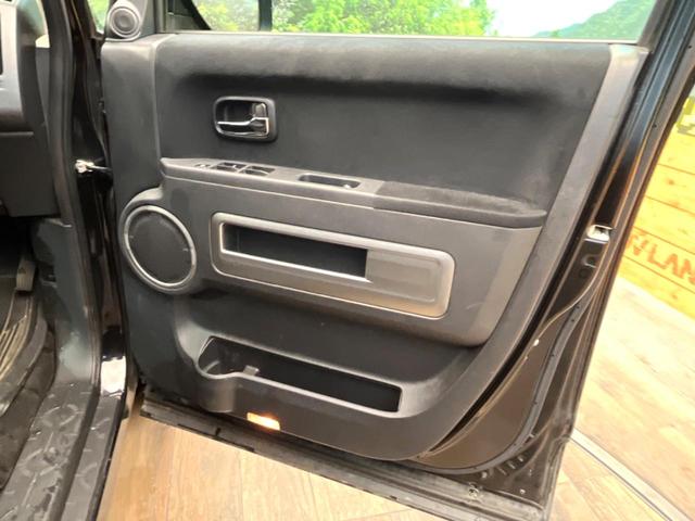 デリカD:5 D パワーパッケージ 4WD ディーゼル(軽油) 両側電動ドア 純正SDナビ 後席モニター バックカメラ ターボ スマートキー HIDヘッド ビルトインETC 純正18インチアルミ オートライト オートエアコン(31枚目)