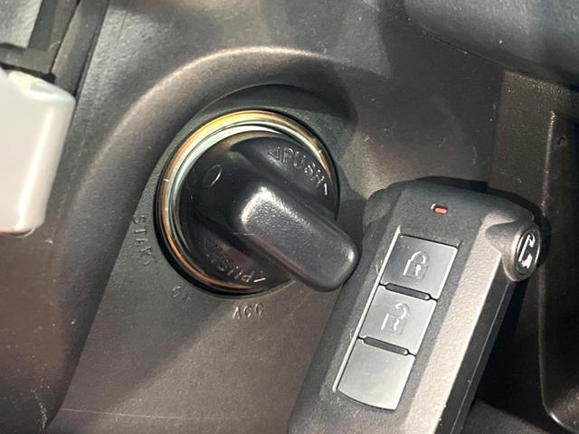 デリカD:5 D パワーパッケージ 4WD ディーゼル(軽油) 両側電動ドア 純正SDナビ 後席モニター バックカメラ ターボ スマートキー HIDヘッド ビルトインETC 純正18インチアルミ オートライト オートエアコン(36枚目)