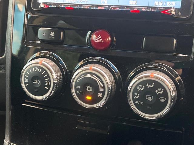デリカD:5 D パワーパッケージ 4WD ディーゼル(軽油) 両側電動ドア 純正SDナビ 後席モニター バックカメラ ターボ スマートキー HIDヘッド ビルトインETC 純正18インチアルミ オートライト オートエアコン(40枚目)