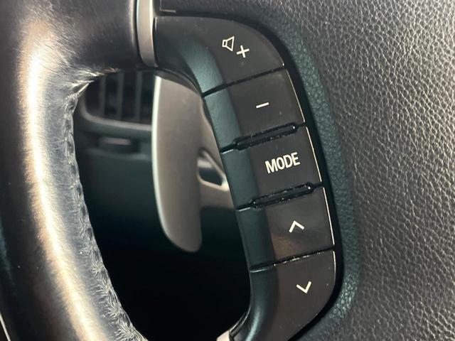 デリカD:5 D パワーパッケージ 4WD ディーゼル(軽油) 両側電動ドア 純正SDナビ 後席モニター バックカメラ ターボ スマートキー HIDヘッド ビルトインETC 純正18インチアルミ オートライト オートエアコン(48枚目)