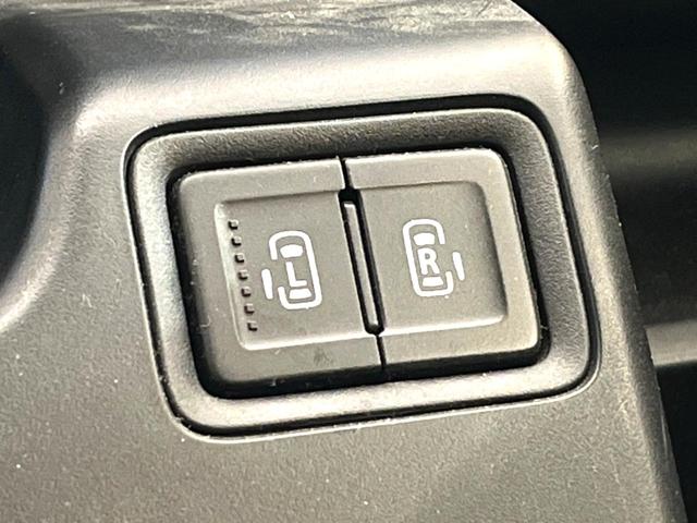 ソリオバンディット ハイブリッドSV 両側電動ドア SDナビ 全周囲カメラ スズキセーフティサポート シートヒーター ドラレコ スマートキー LEDヘッド ビルトインETC クルコン 純正15インチアルミ 車線逸脱警報 オートライト(5枚目)