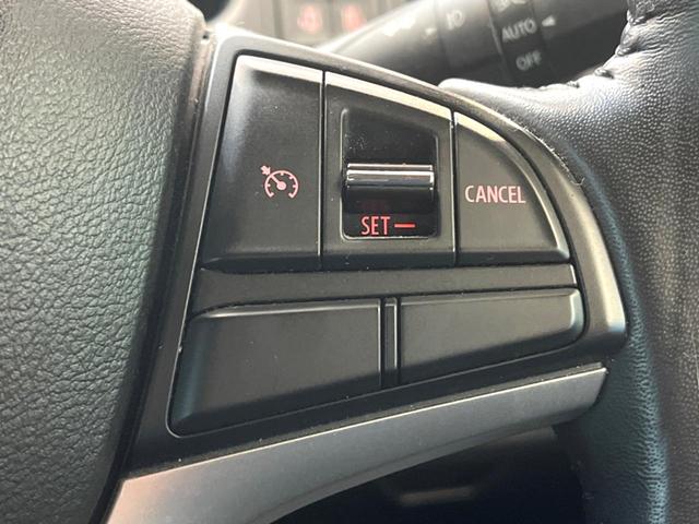 ソリオバンディット ハイブリッドSV 両側電動ドア SDナビ 全周囲カメラ スズキセーフティサポート シートヒーター ドラレコ スマートキー LEDヘッド ビルトインETC クルコン 純正15インチアルミ 車線逸脱警報 オートライト(6枚目)