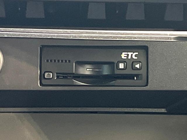 ソリオバンディット ハイブリッドSV 両側電動ドア SDナビ 全周囲カメラ スズキセーフティサポート シートヒーター ドラレコ スマートキー LEDヘッド ビルトインETC クルコン 純正15インチアルミ 車線逸脱警報 オートライト(7枚目)