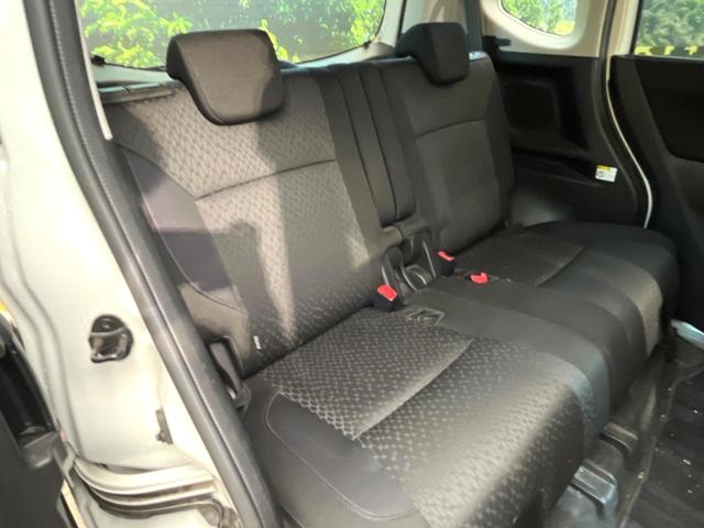 ソリオバンディット ハイブリッドSV 両側電動ドア SDナビ 全周囲カメラ スズキセーフティサポート シートヒーター ドラレコ スマートキー LEDヘッド ビルトインETC クルコン 純正15インチアルミ 車線逸脱警報 オートライト(9枚目)