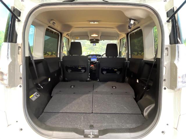 ソリオバンディット ハイブリッドSV 両側電動ドア SDナビ 全周囲カメラ スズキセーフティサポート シートヒーター ドラレコ スマートキー LEDヘッド ビルトインETC クルコン 純正15インチアルミ 車線逸脱警報 オートライト(10枚目)