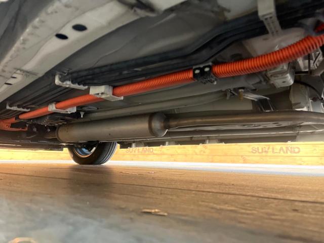 ソリオバンディット ハイブリッドSV 両側電動ドア SDナビ 全周囲カメラ スズキセーフティサポート シートヒーター ドラレコ スマートキー LEDヘッド ビルトインETC クルコン 純正15インチアルミ 車線逸脱警報 オートライト(19枚目)