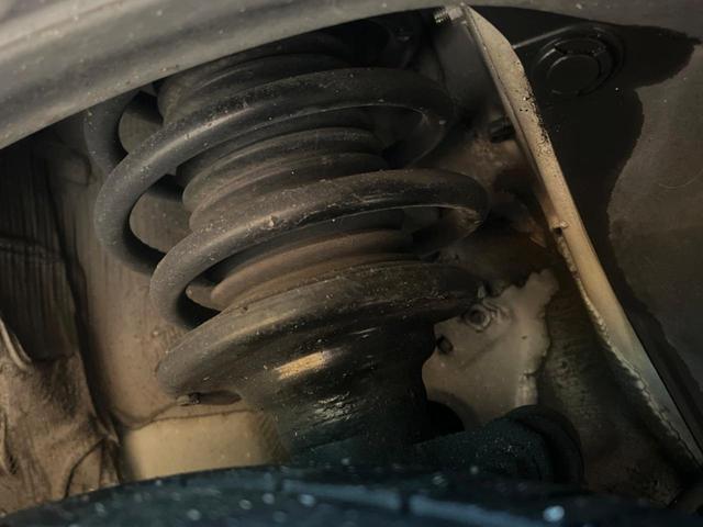 ソリオバンディット ハイブリッドSV 両側電動ドア SDナビ 全周囲カメラ スズキセーフティサポート シートヒーター ドラレコ スマートキー LEDヘッド ビルトインETC クルコン 純正15インチアルミ 車線逸脱警報 オートライト(20枚目)