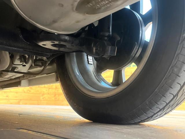 ソリオバンディット ハイブリッドSV 両側電動ドア SDナビ 全周囲カメラ スズキセーフティサポート シートヒーター ドラレコ スマートキー LEDヘッド ビルトインETC クルコン 純正15インチアルミ 車線逸脱警報 オートライト(21枚目)