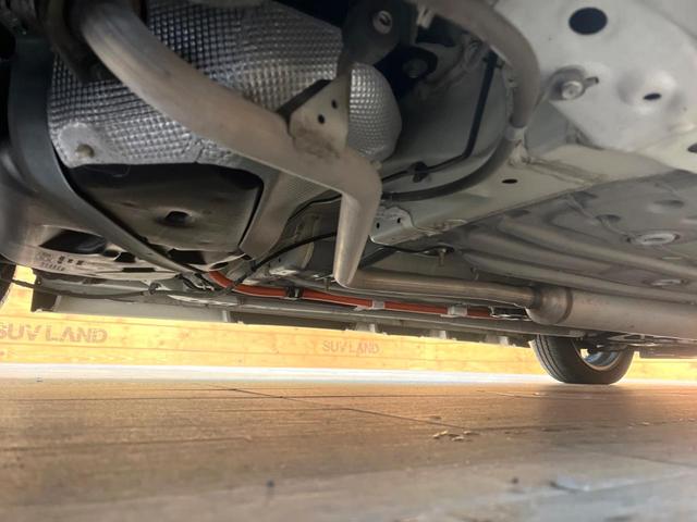 ソリオバンディット ハイブリッドSV 両側電動ドア SDナビ 全周囲カメラ スズキセーフティサポート シートヒーター ドラレコ スマートキー LEDヘッド ビルトインETC クルコン 純正15インチアルミ 車線逸脱警報 オートライト(22枚目)