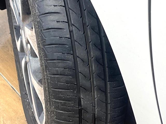 ソリオバンディット ハイブリッドSV 両側電動ドア SDナビ 全周囲カメラ スズキセーフティサポート シートヒーター ドラレコ スマートキー LEDヘッド ビルトインETC クルコン 純正15インチアルミ 車線逸脱警報 オートライト(27枚目)