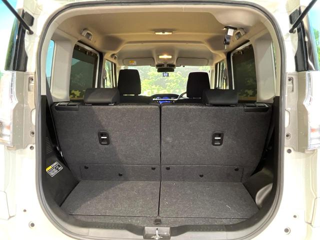 ソリオバンディット ハイブリッドSV 両側電動ドア SDナビ 全周囲カメラ スズキセーフティサポート シートヒーター ドラレコ スマートキー LEDヘッド ビルトインETC クルコン 純正15インチアルミ 車線逸脱警報 オートライト(31枚目)