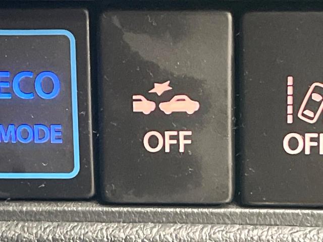 ソリオバンディット ハイブリッドSV 両側電動ドア SDナビ 全周囲カメラ スズキセーフティサポート シートヒーター ドラレコ スマートキー LEDヘッド ビルトインETC クルコン 純正15インチアルミ 車線逸脱警報 オートライト(37枚目)