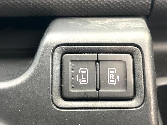 ソリオバンディット ハイブリッドSV 両側電動ドア SDナビ 全周囲カメラ スズキセーフティサポート シートヒーター ドラレコ スマートキー LEDヘッド ビルトインETC クルコン 純正15インチアルミ 車線逸脱警報 オートライト(42枚目)