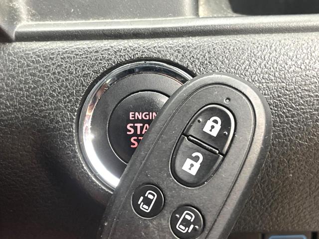 ソリオバンディット ハイブリッドSV 両側電動ドア SDナビ 全周囲カメラ スズキセーフティサポート シートヒーター ドラレコ スマートキー LEDヘッド ビルトインETC クルコン 純正15インチアルミ 車線逸脱警報 オートライト(43枚目)