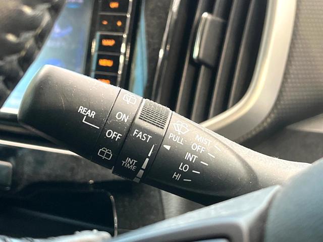 ソリオバンディット ハイブリッドSV 両側電動ドア SDナビ 全周囲カメラ スズキセーフティサポート シートヒーター ドラレコ スマートキー LEDヘッド ビルトインETC クルコン 純正15インチアルミ 車線逸脱警報 オートライト(47枚目)