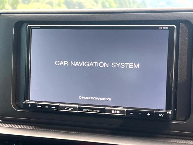 ロッキー L 禁煙車 SDナビ バックカメラ スマートアシスト クリアランスソナー スマートキー LEDヘッドライト ETC 純正16インチアルミ オートライト Bluetooth CD DVD再生(3枚目)
