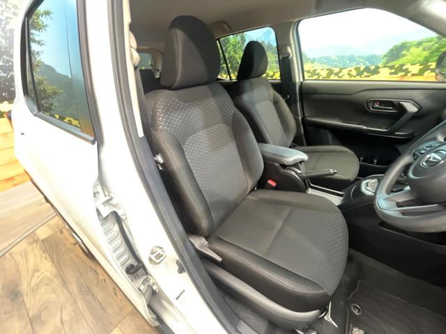 ロッキー L 禁煙車 SDナビ バックカメラ スマートアシスト クリアランスソナー スマートキー LEDヘッドライト ETC 純正16インチアルミ オートライト Bluetooth CD DVD再生(8枚目)