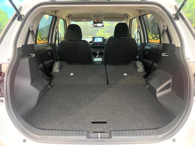 ロッキー L 禁煙車 SDナビ バックカメラ スマートアシスト クリアランスソナー スマートキー LEDヘッドライト ETC 純正16インチアルミ オートライト Bluetooth CD DVD再生(10枚目)