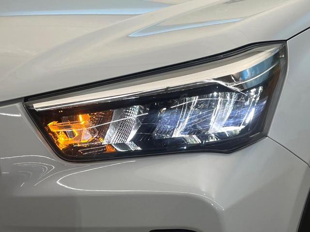 ロッキー L 禁煙車 SDナビ バックカメラ スマートアシスト クリアランスソナー スマートキー LEDヘッドライト ETC 純正16インチアルミ オートライト Bluetooth CD DVD再生(12枚目)